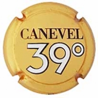 Placa 5eba52c9dce8c_3c4fbee43867b217916efc1fadb0c814