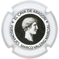 Placa 5ebd89cdaf3c5_b2bca8d8a48b34da5fdd31a181224009