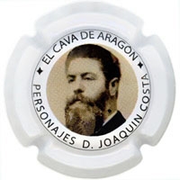Autonòmica