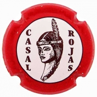 Pirules