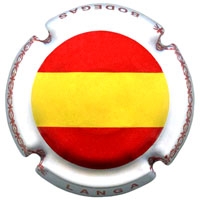 Autonòmica