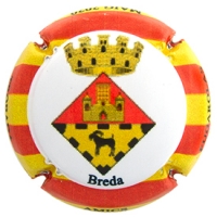 Pirules