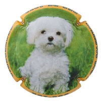 Placa 5ebefe2c70053_002ff503cefaab8fa2e3480a4eee087d