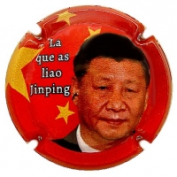 Pirules