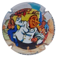 Placa 5ec06c2037547_5d51b3402f5b9fdf8d7079f38f68b890