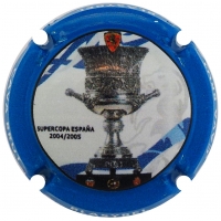 Placa 5ec0d94115300_0b45776d51aad8f9d7503887d6059096