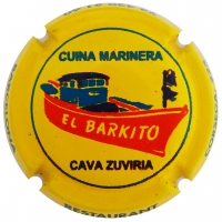 Placa 5ec10197af6bf_014556da482c3562b6cddb83b3f74775