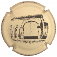 Placa 5ec17184c5ec3_f1101ec3c89fa9a3f11e324694fc2230