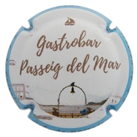 Placa 5ec2c25676dbe_02cdf71e8eb8630875c1fcbdfe2a554e