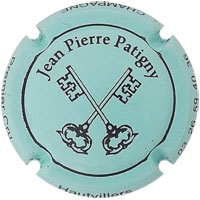 Placa 5ec5963396ed5_339d72dbda3066e16592e4ba638ca96c