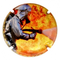 Placa 5ec8cc361440d_7d17212511989a73fa18411f7172f419