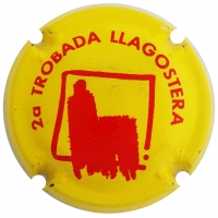 Pirules