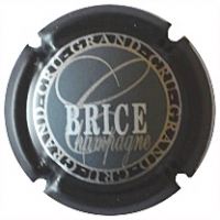 Placa 5ecb7b0c1a623_c6ede7da115411a537139352830c0135