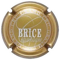 Placa 5ecc000ddd8ed_6e8f9d0c0c17a516847927f6e275eba4