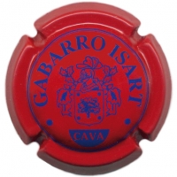 Placa 5ecd6a434f39b_37f63c958c53ac1126ae181a04382864