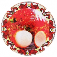 Placa 5ece2a6aa083c_faac70b411b8e212bc73f39a25105701