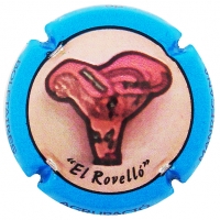 Pirules