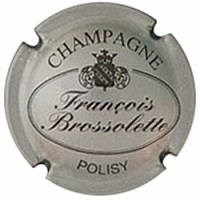 Placa 5ed4de0d53622_21328b7a2c4da2ad89c425af12e9f322