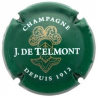 Placa 5ed53942ecd06_65db1f74198128195b98fd0e3d50ac58