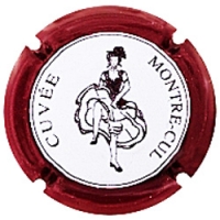 Placa 5ed62717181dc_a2b5aa7697c456145822120998ba1744