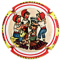 Placa 5ed7bb30705b4_69a6492edd0ff38385e086befbfd2881