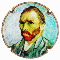 Especulació