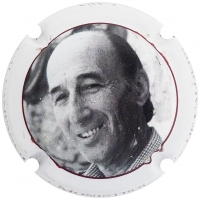 Placa 5ed9e1ee0e715_60950b0eeff77b9c9b76a702c260cc32