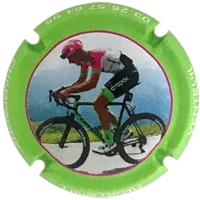 Placa 5eda7dee08a5c_76e5434db41288570c68911a021ee68b