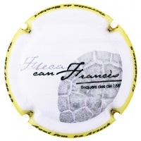 Placa 5edb4e4e99050_4e6d67c8370d650baa3b1e6399f6e80a