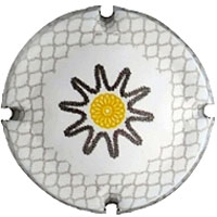 Placa 5edb71e88d9b0_745f51494271b9b450d67c13f4b22ce2