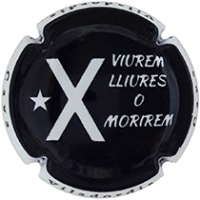 Marquistes