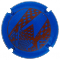 Placa 5ee2a865c72a2_d309a3a0b951ebf939773eb9c4934931