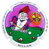 Placa 5ee3bc7f662f4_cf987aca2f65f3630af46bb497a79870