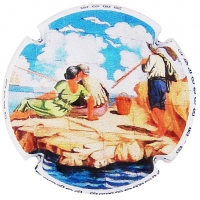 Placa 5ee520bdeef97_e5426811d767cf3b7aa61c0ad611761d