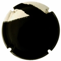 Placa 5ee88909139a3_bd4167e041acc7f56bc8a93fa2b9a3fe