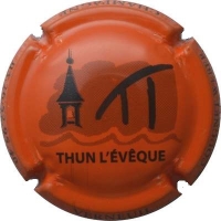 Placa 5ee9c2b7bf292_ca52bf12a6d4e0a0521956706419c43d