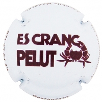 Pirules