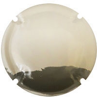 Placa 5eef221e4428c_d3348accfa3d0f542bec4148307c385b