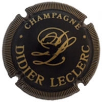 Placa 5ef63f9adbd95_7a5cba61172a79049ed5551404c41f88