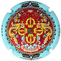 Marquistes