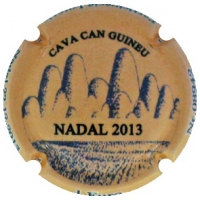 Placa 5f005f2d29043_5c73ae1e8dfa13fed154fc07c3ea680e