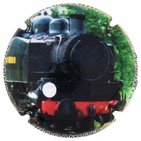 Placa 5f01f823d174a_424f877ec7bb2b4703469ed013609a71