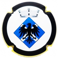 Placa 5f0b613db9876_2bf358407b7bd884f6b029b353c090a2