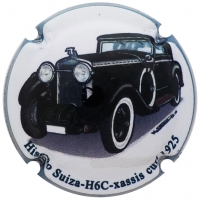 Placa 5f0b766b35b4c_65dba6eb9d450d4beff8ff3742098fe4