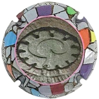 Marquistes