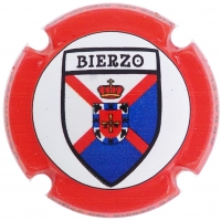 Placa 5f117f5a18557_3ee465b06e467f2251724665b2e96e74