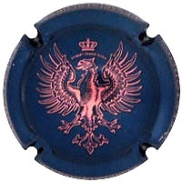 Placa 5f18199868ca6_8813ea4571db7cbd2e84ce762f42319a