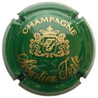 Placa 5f1bf2365e1cc_2043b49397fdea1b28ec9623e2df4325