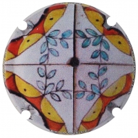 Placa 5f1de5c449d01_a19a999a6aec5a53a8700d217ab2355a