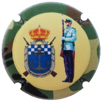 Pirules